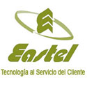 Eastel