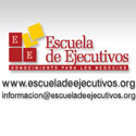 Escuela de Ejecutivos