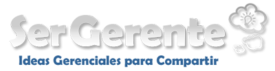 Ser Gerente