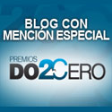 SerGerente Blog Corporativo