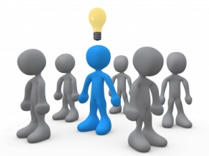 idea1