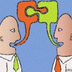 La dinámica de relaciones