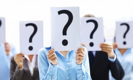 El arte de preguntar