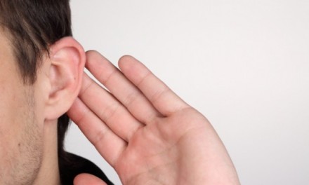 La Conectividad y el Arte de Escuchar