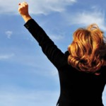 Ejemplo Motivacional