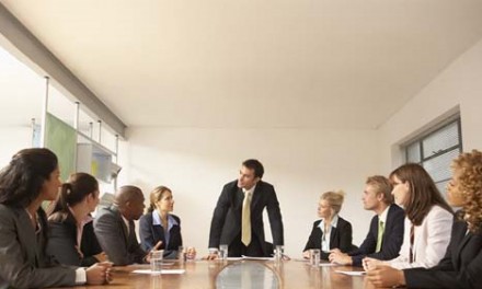 Ser Gerente y Ser un Gerente Lider