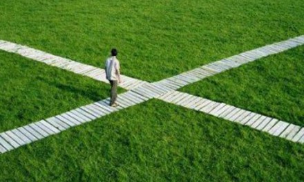 Ya soy gerente, ¿y ahora?