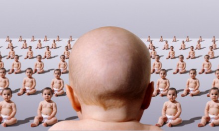 ¿Las personas se resisten al cambio?