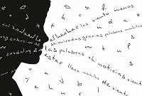 Planificación Estratégica