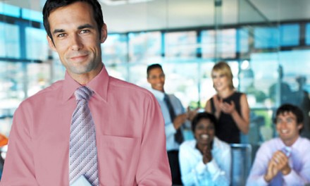 ¿De dónde viene la palabra Gerente?