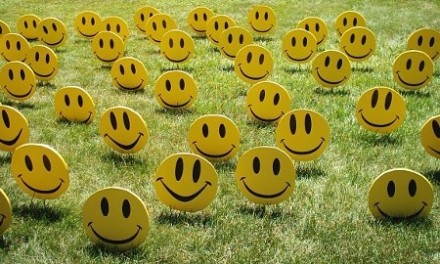 Creatividad Aplicada