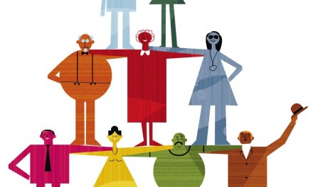 Familia Empresaria versus Empresa Familiar