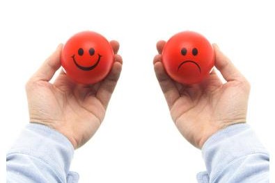 El Efecto Pigmalión