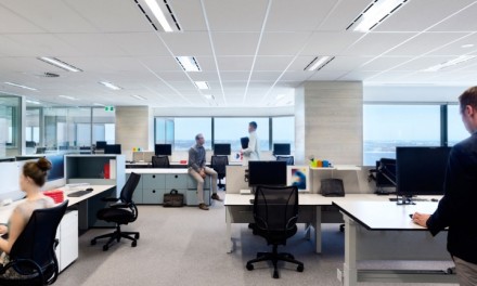 Redefinición de la B.C.G según John Seeger