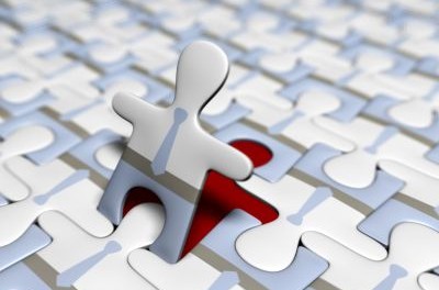 ¿Existe el puesto perfecto?