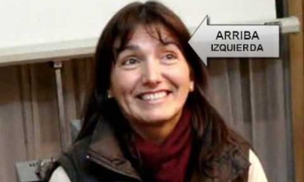 Claves de Acceso Ocular