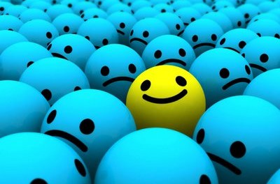 3 frases que nos animan a ser diferentes de la mediocridad