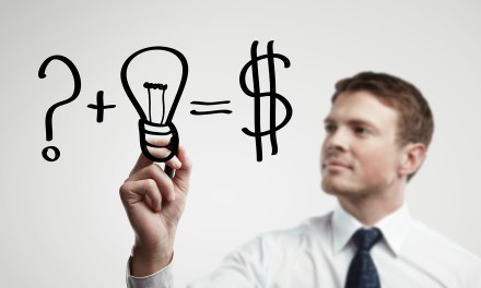 ¿Conocer el Producto o el Negocio?