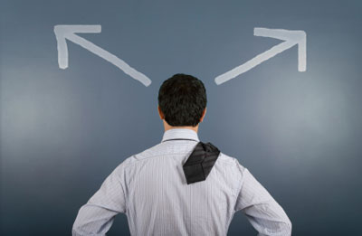 Líderes Resonsantes y Disonantes