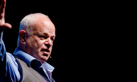 La fórmula de Seligman