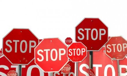 Un No límite de MKT