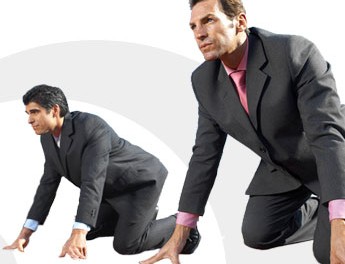 ¿Qué puedo hacer con la Competencia?