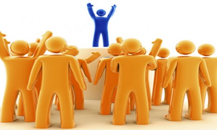 Coaching, Motivación y Liderazgo