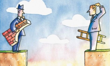 Diagrama Espina de Pescado