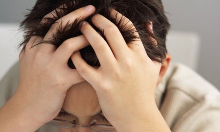 Método express para resolver problemas