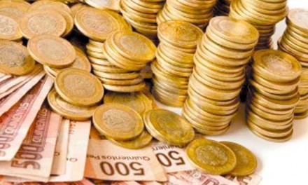 Clase Magistral de Economía (autor anónimo)