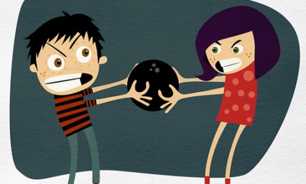 La psicologia de una negociacion: 5 errores cognitivos