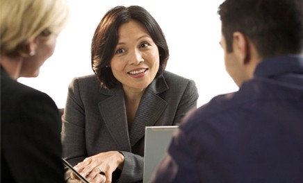 ¿Cómo cerrar una venta?