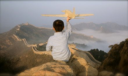 Los paradigmas de la MISIÓN