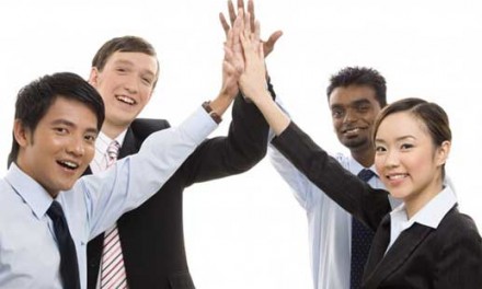 Coaching, Herramientas para el Cambio