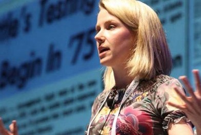 Ocho Hábitos de los Gerentes Altamente Efectivos