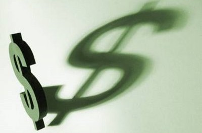 Reumuneración variable individual o grupal?