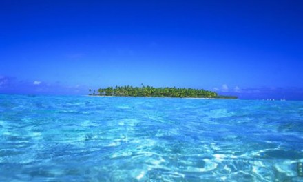 Video sobre la Estrategia de Océano Azul