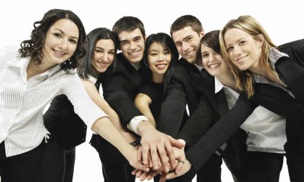 Colaboradores o Jugadores?