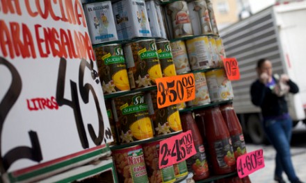 ¿Cómo definir los precios en época de #CRISIS?