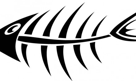 Video sobre el Diagrama Causa-Efecto o Espina de Ishikawa