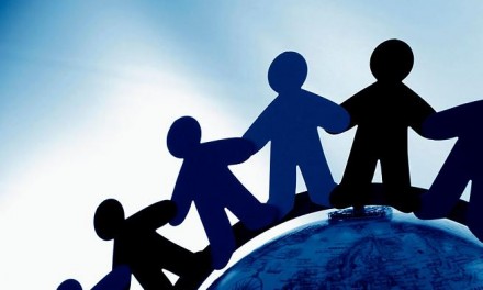 El famoso problema de comunicación en una empresa y cómo resolverlo