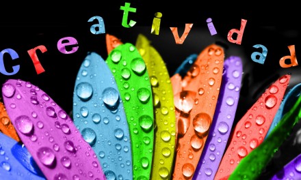 Ideas Simples para estimular la #creatividad #infografia