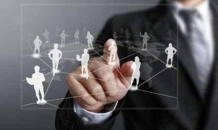 3 consejos para un futuro líder