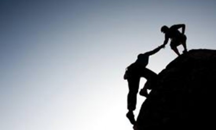 10 frases sobre #liderazgo #infografía