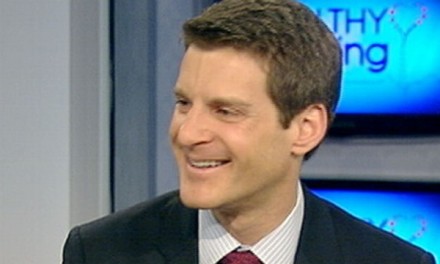 Resumen del Libro 18 Minutos de Peter Bregman