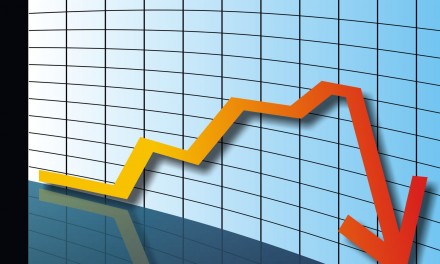 #Crisis #Management por Lic. Fernando Cerutti