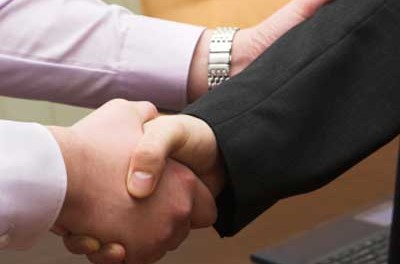 Claves para Vender Mejor