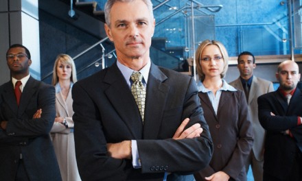 10 tips para ser un #lider moderno