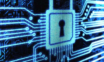 3 tips para proteger los datos gerenciales