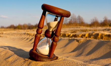 ¿Qué es procrastinar y para que sirve?